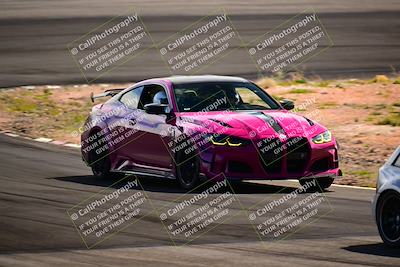 media/Feb-24-2024-Speed Ventures (Sat) [[3a91d549f3]]/Green/Session 3/Turn 3/